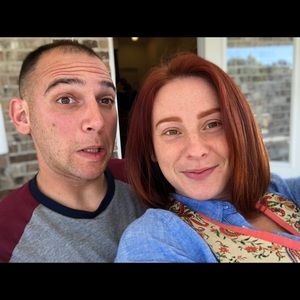 Meet your Posher, Alexandra